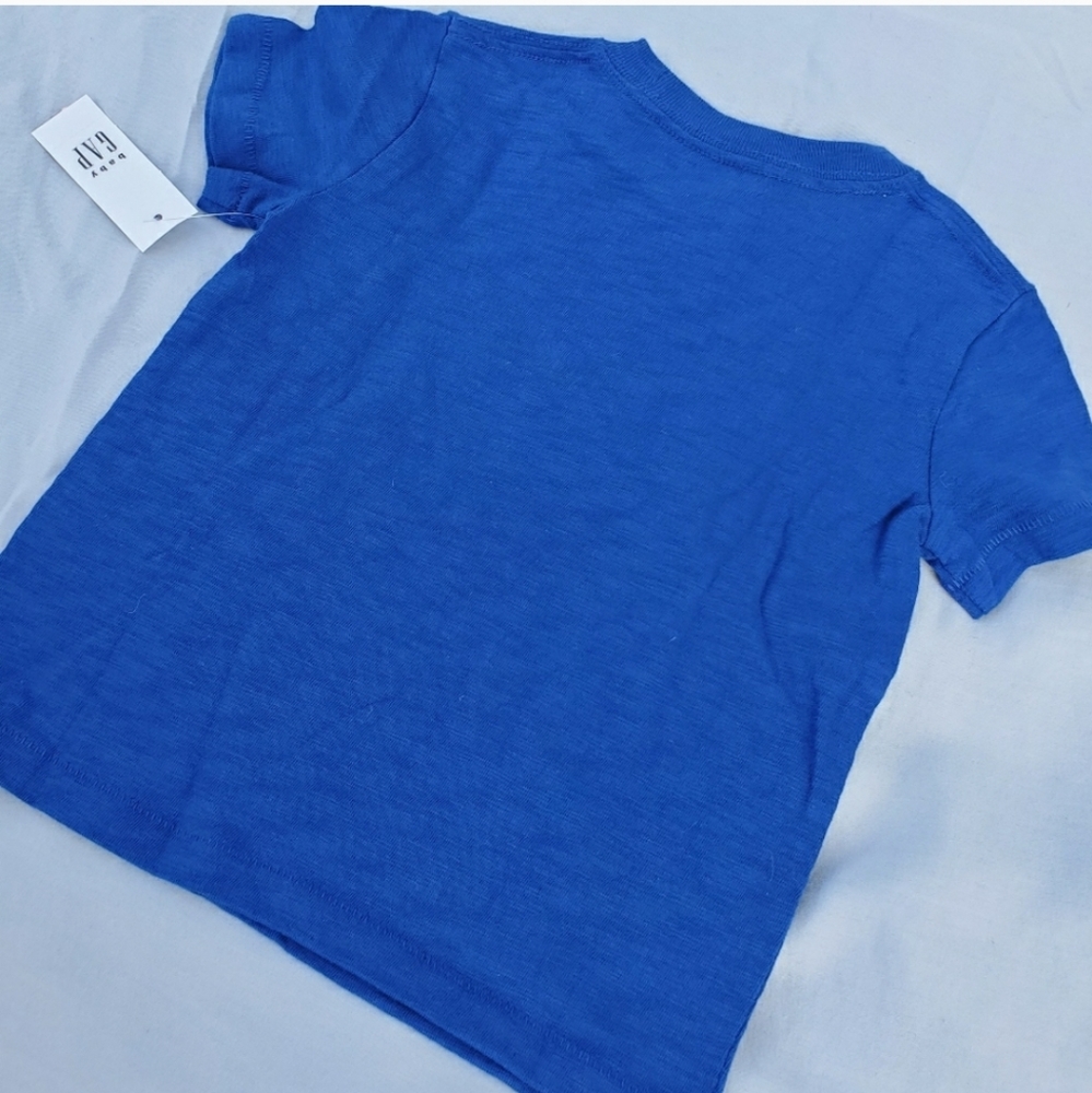 NWT Superman and batman t shirt bundle - Picture 3 of 5